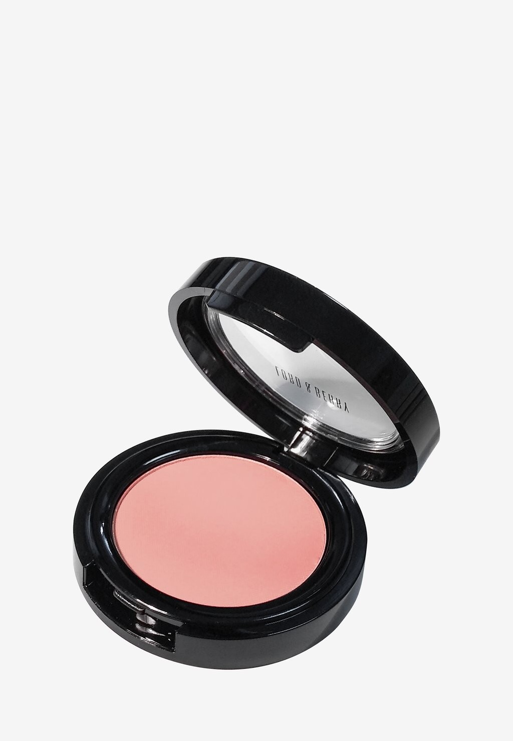 Румяна BLUSH POWDER BLUSHER Lord & Berry, цвет 8207 rose