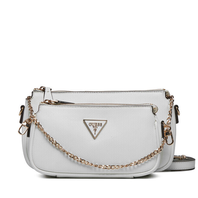 

Сумка Guess NoelleMini-Bags, белый
