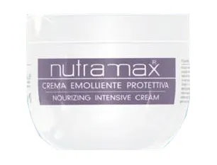 

Nutramax Защитный питательный крем Texia