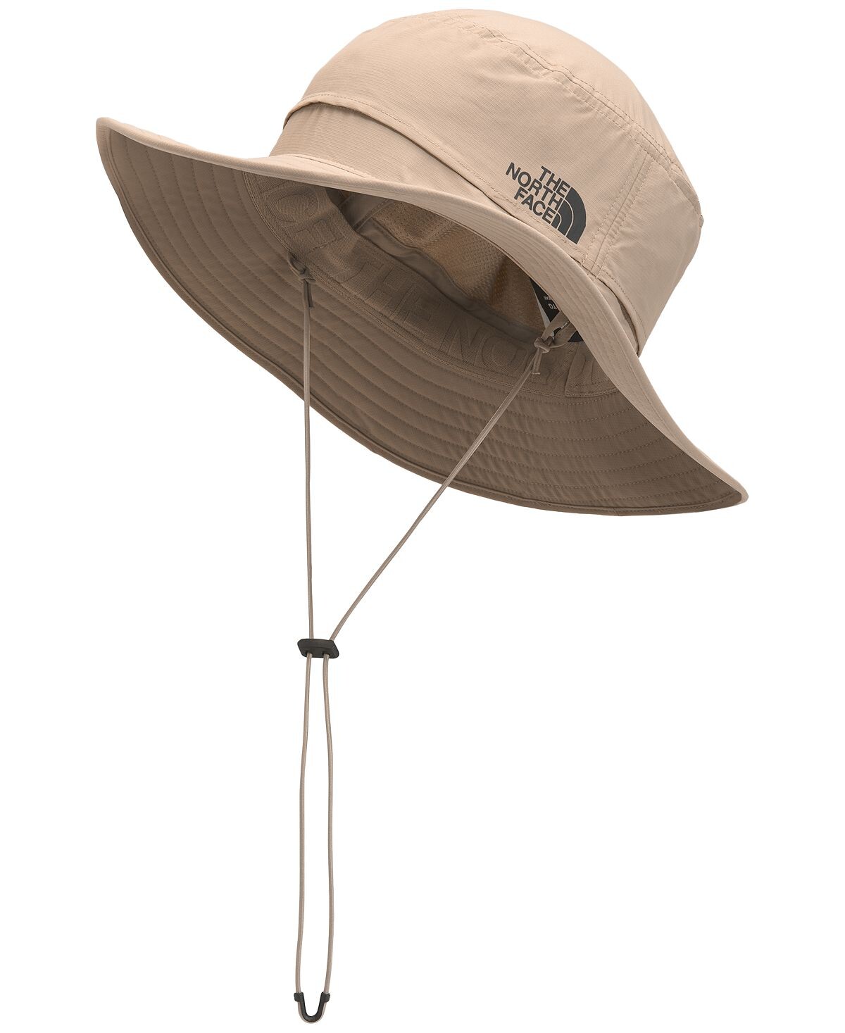

Мужская панама Horizon Breeze Brimmer The North Face