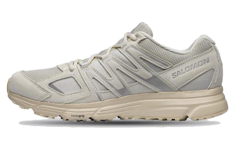 

SALOMON X-Mission 4 Уличная функциональная обувь унисекс