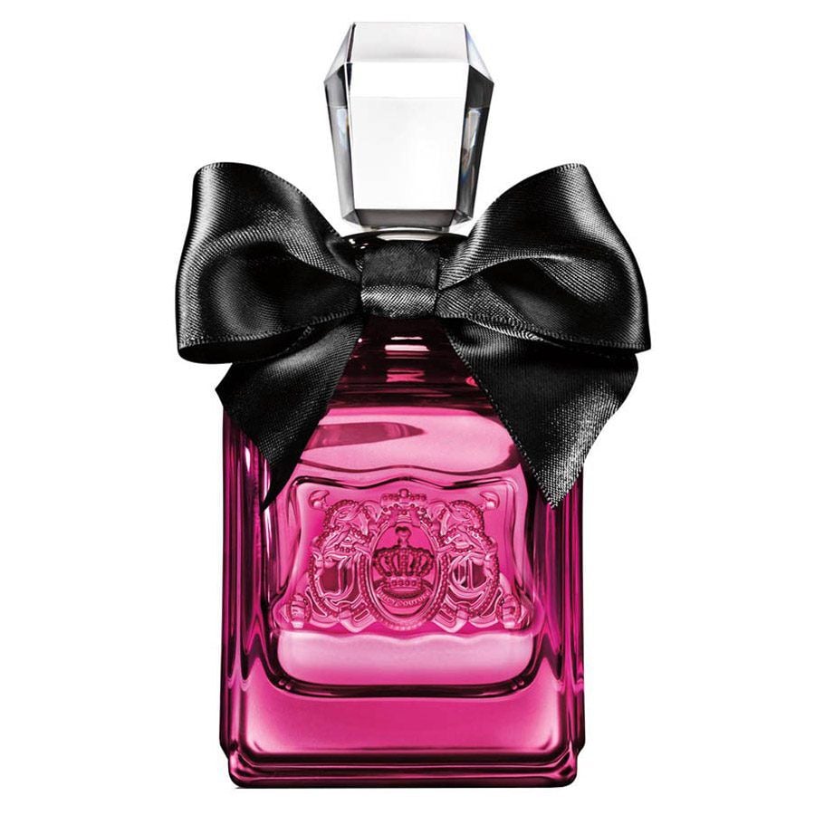 Духи дерзкая. Ароматы Джуси Кутюр. Juicy Couture Viva Noir 100 мл. Juicy Couture Viva la juicy 100ml EDP. Духи Джуси Кутюр в летуаль.