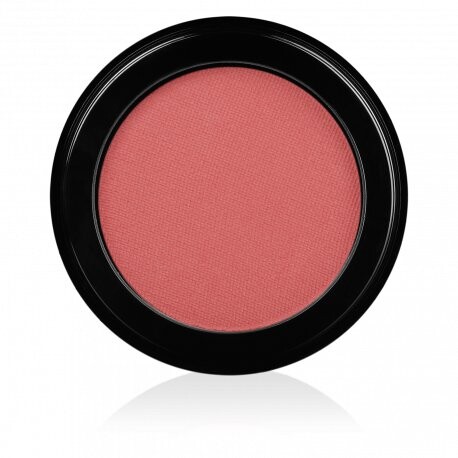 

ИНГЛОТ, Румяна, 50 лет, INGLOT
