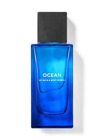 Одеколон Ocean, 3.4 fl oz / 100 mL, Bath and Body Works можжевельник прибрежный голден вингс