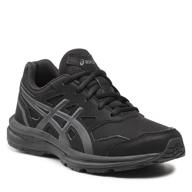 

Кроссовки Asics Gel-Mission, черный