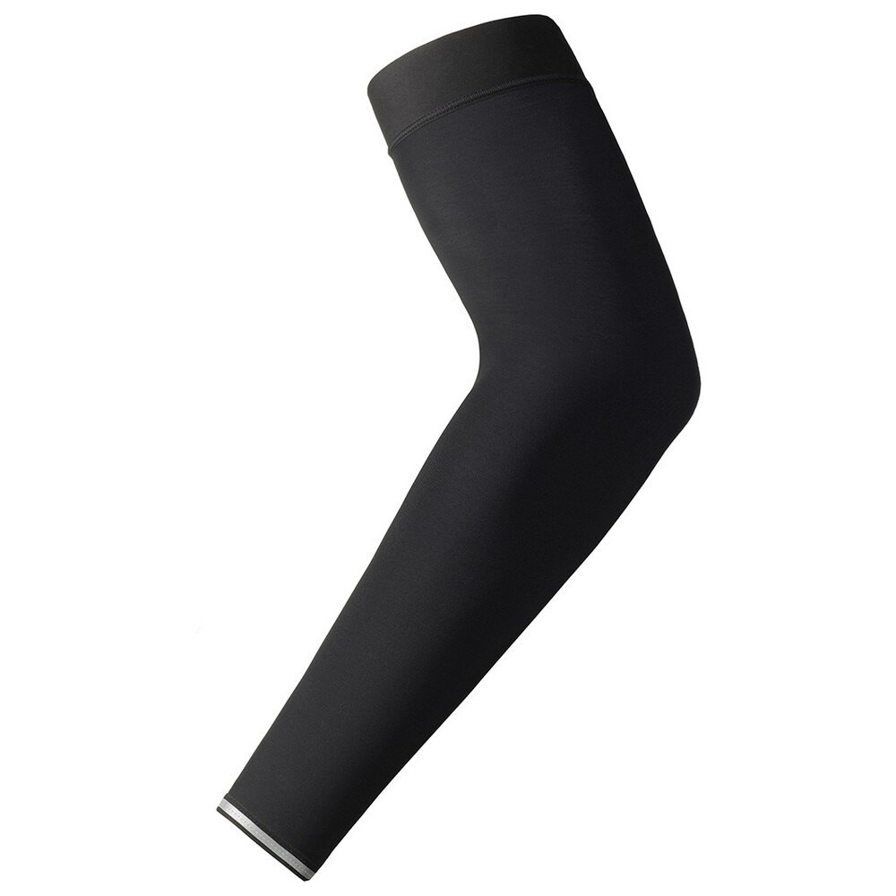 

Грелки для рук Shimano S-Phyre, черный