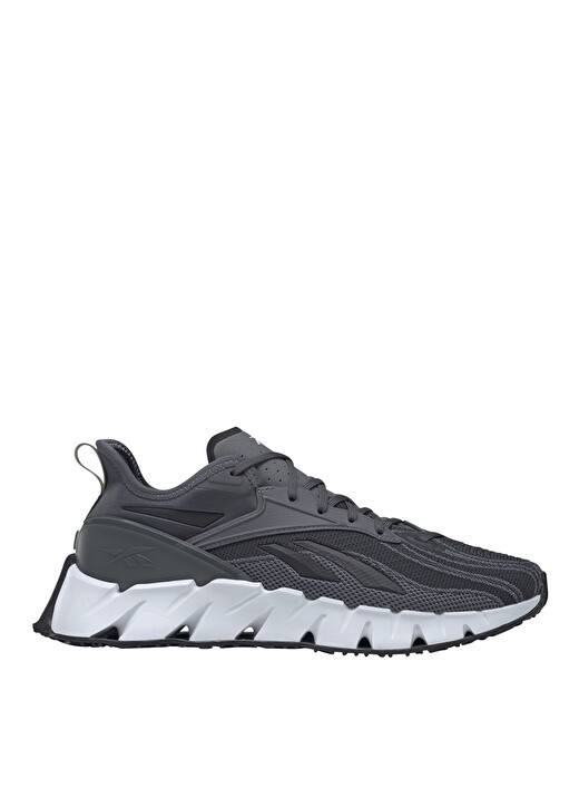 

Беговая обувь Reebok