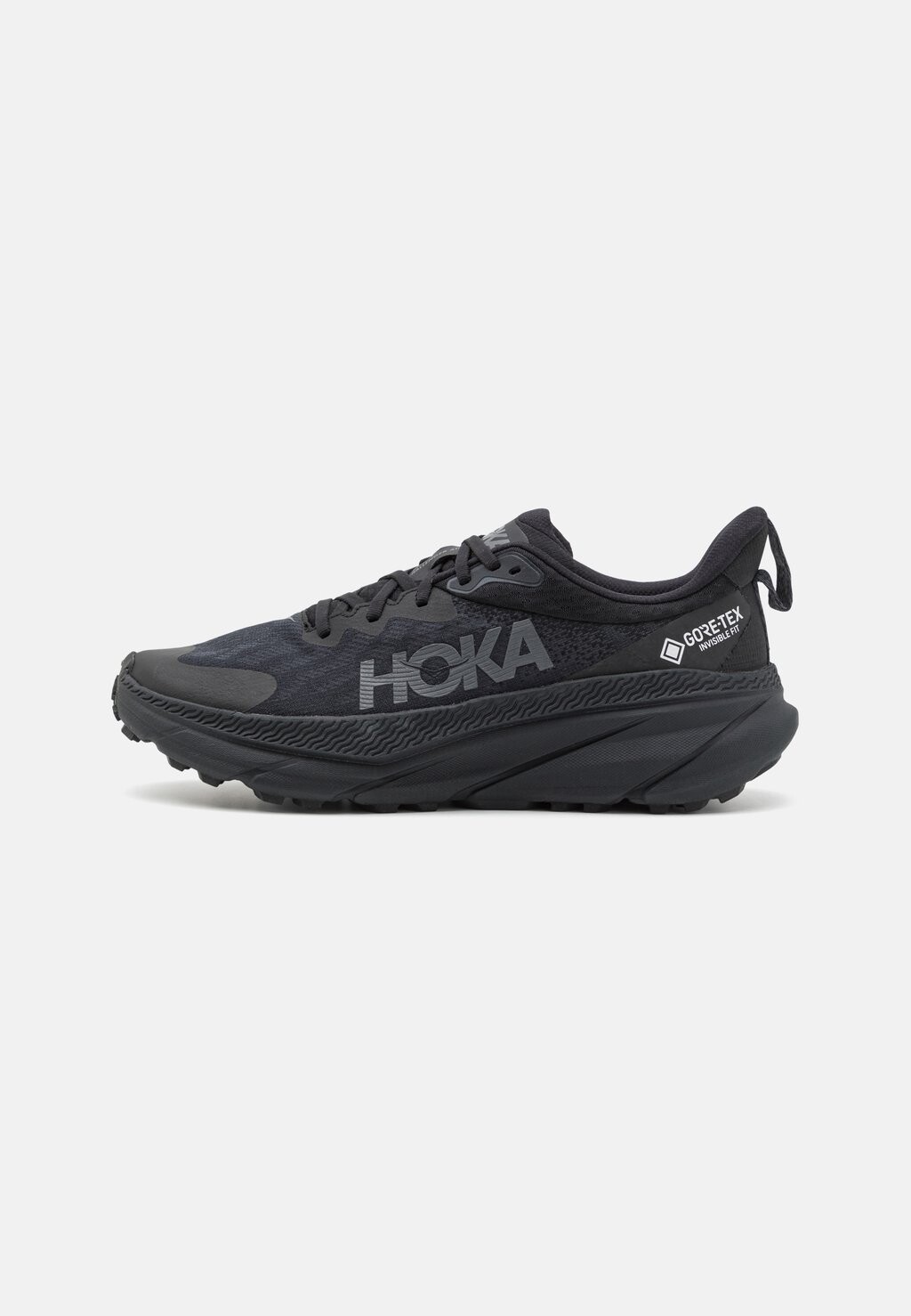 

Кроссовки HOKA