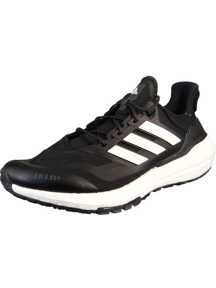 

Туфли на шнуровке adidas Performance