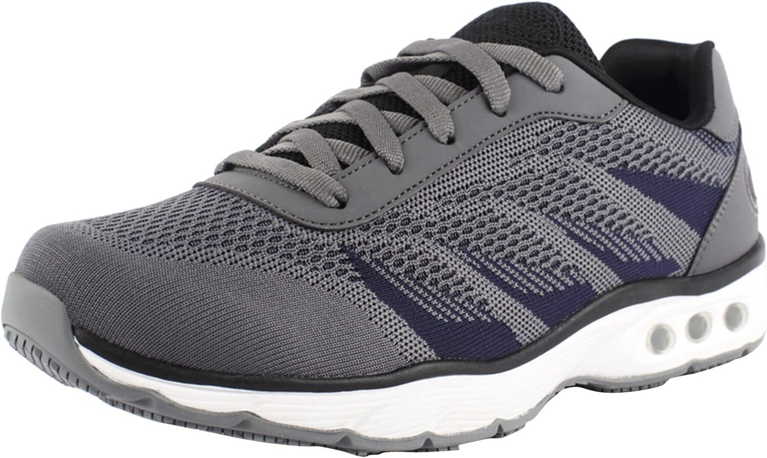 

Кроссовки Trainer THERAFIT, серый