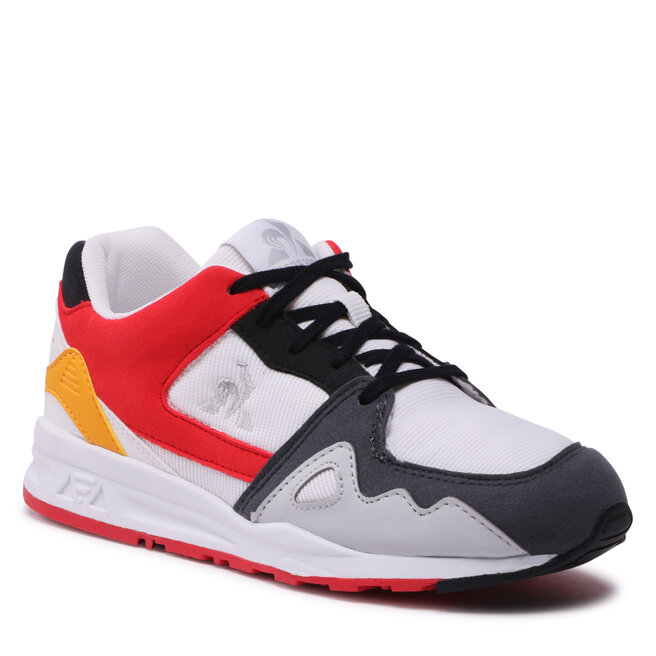 

Кроссовки Le Coq Sportif LcsGs, цвет