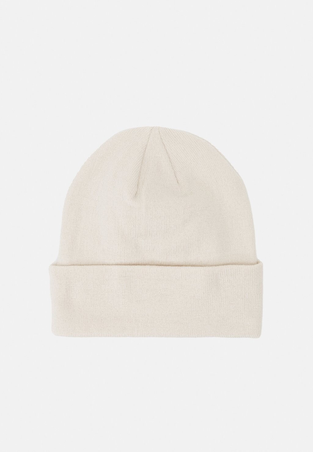 

Шапочка-коув Beanie Unisex Lyle & Scott, кремовый
