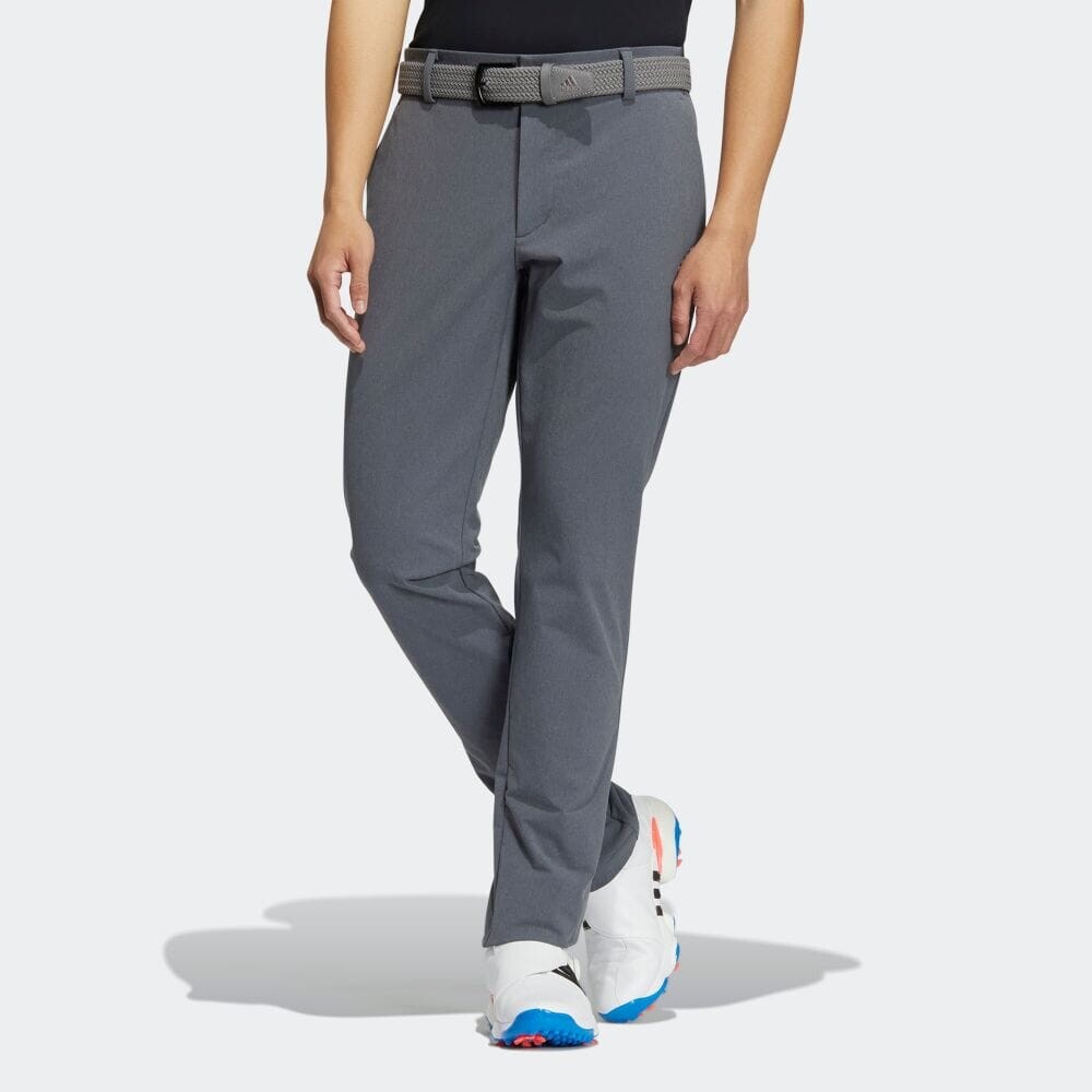 

Брюки Adidas HG1753, серый