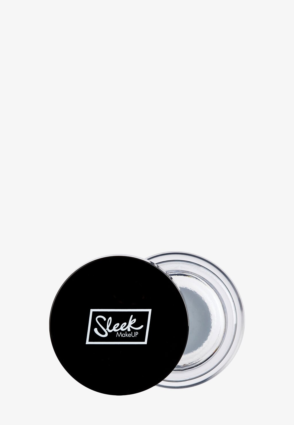 

Гель для бровей Ice Brow Styling Brow Wax Sleek, цвет clear