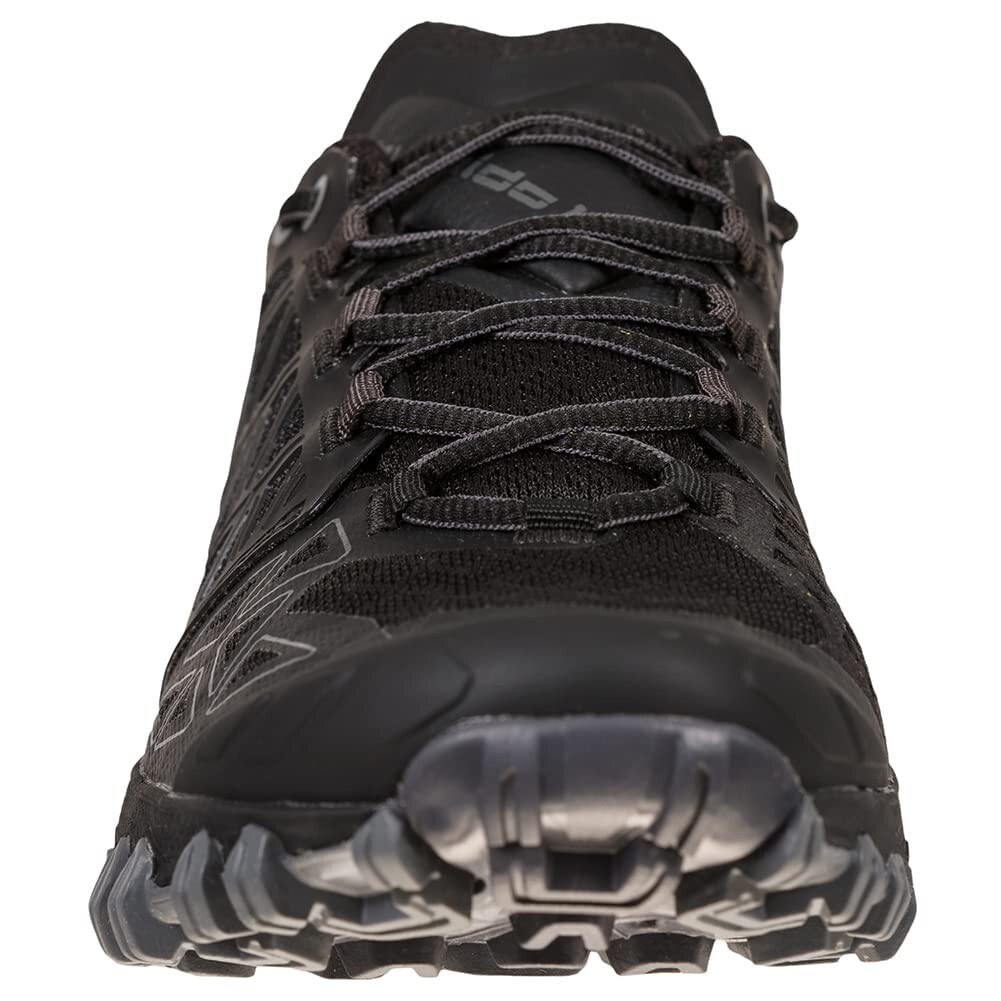 

Кроссовки La Sportiva Bushido II