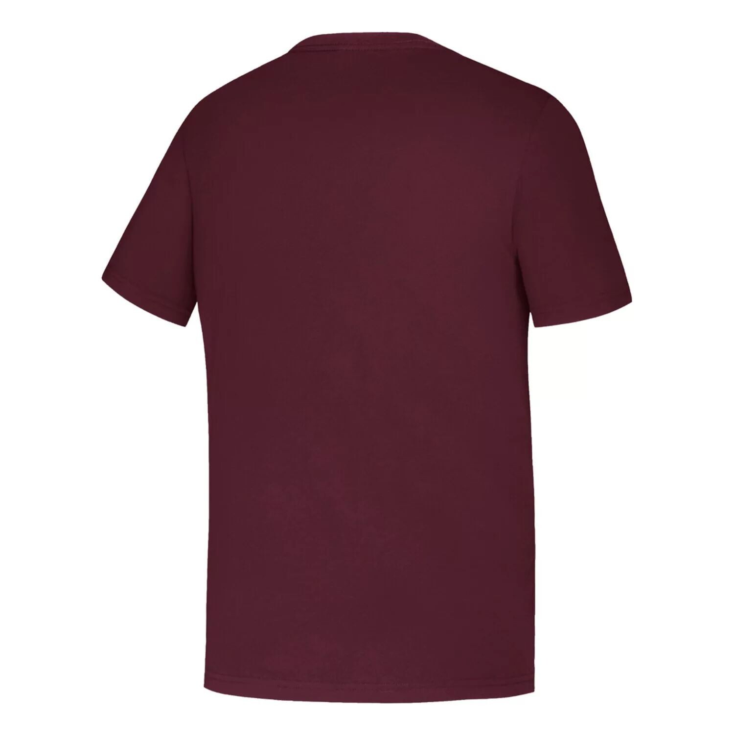 

Молодежная мужская футболка Adidas Maroon Mississippi State Bulldogs 2021 NCAA для бейсбольного колледжа World Series Champions Parade adidas