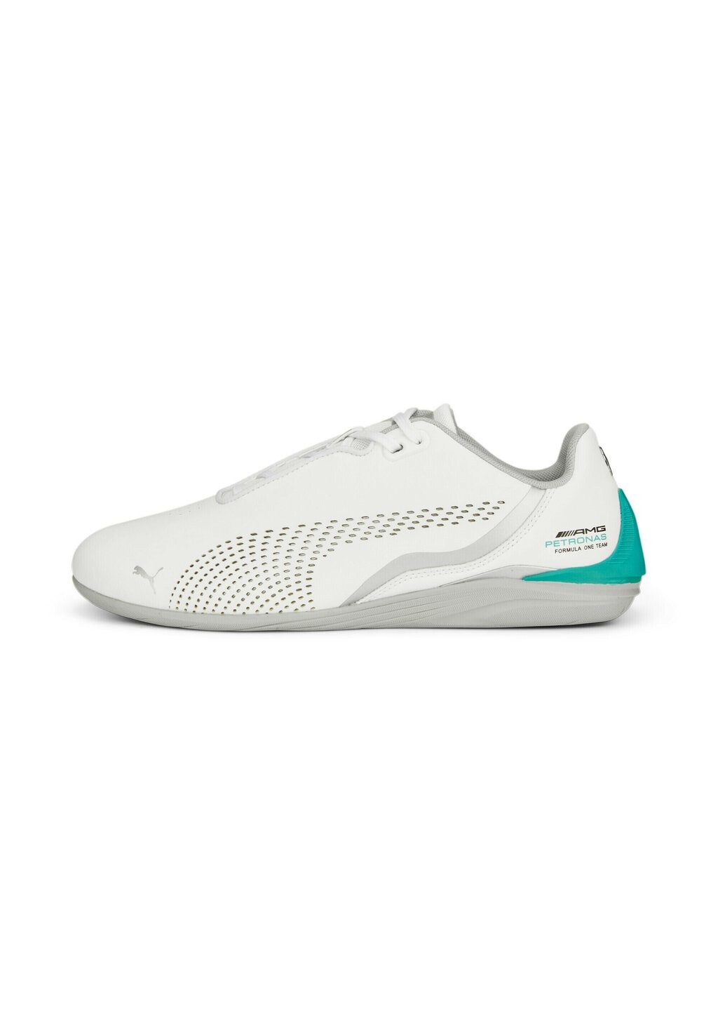 

Кроссовки Puma