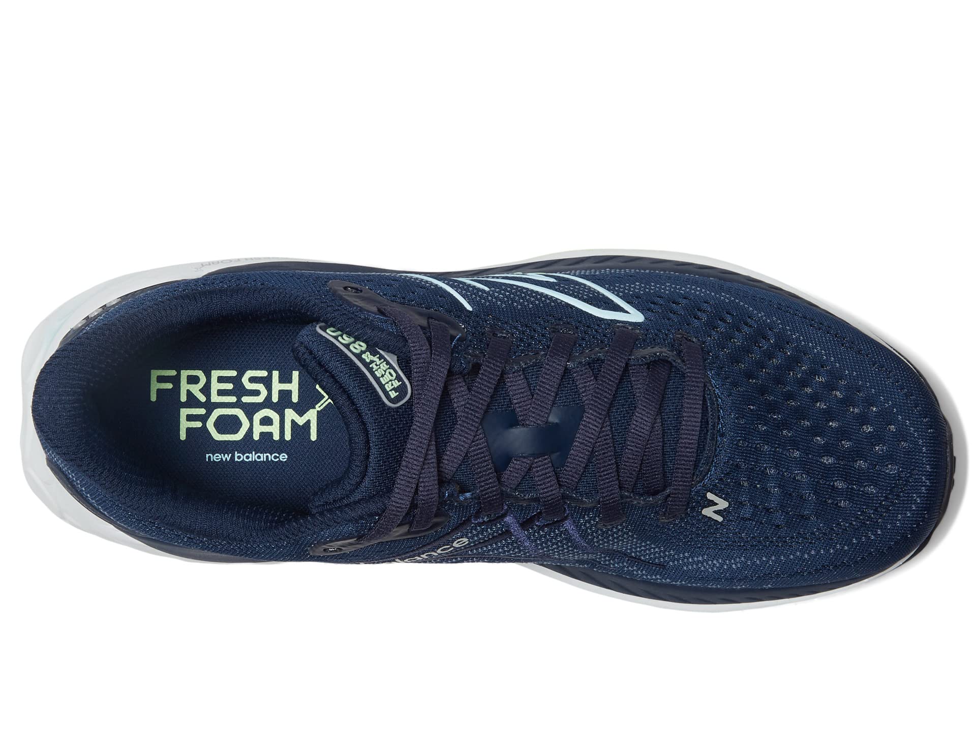 New Balance Fresh Foam X 860v12 Купить