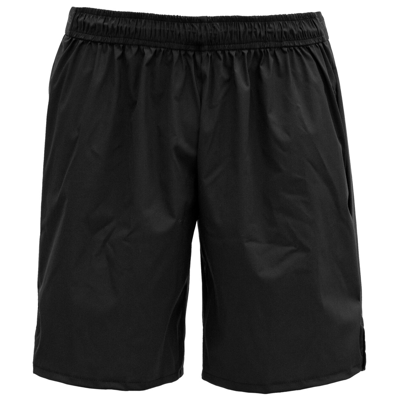 Шорты для бега Devold Running Merino Short Shorts, цвет Caviar