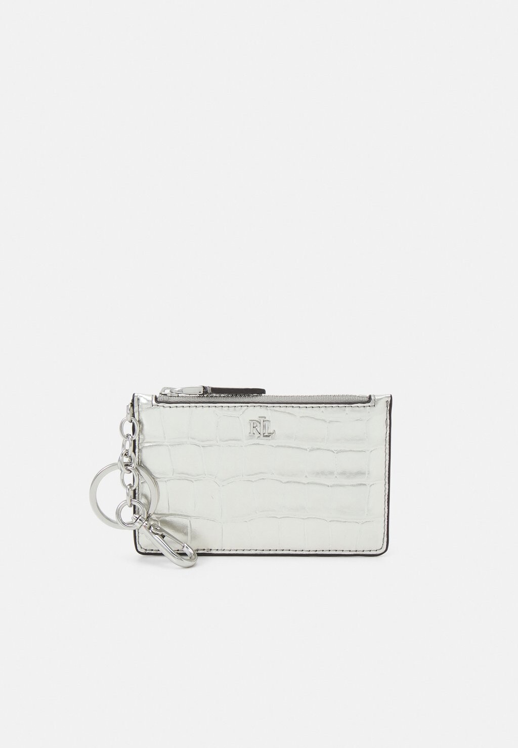 

Кошелек Lauren Ralph Lauren