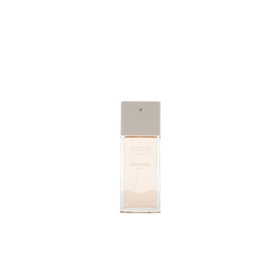 

Туалетная вода, 100 мл Chanel, Coco Mademoiselle