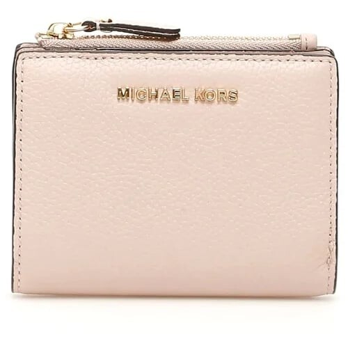 

Кошелек женский Michael Kors, розовый