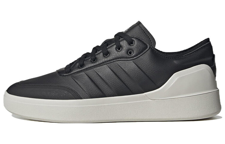 

Кроссовки для скейтбординга Adidas Court Revival Мужской