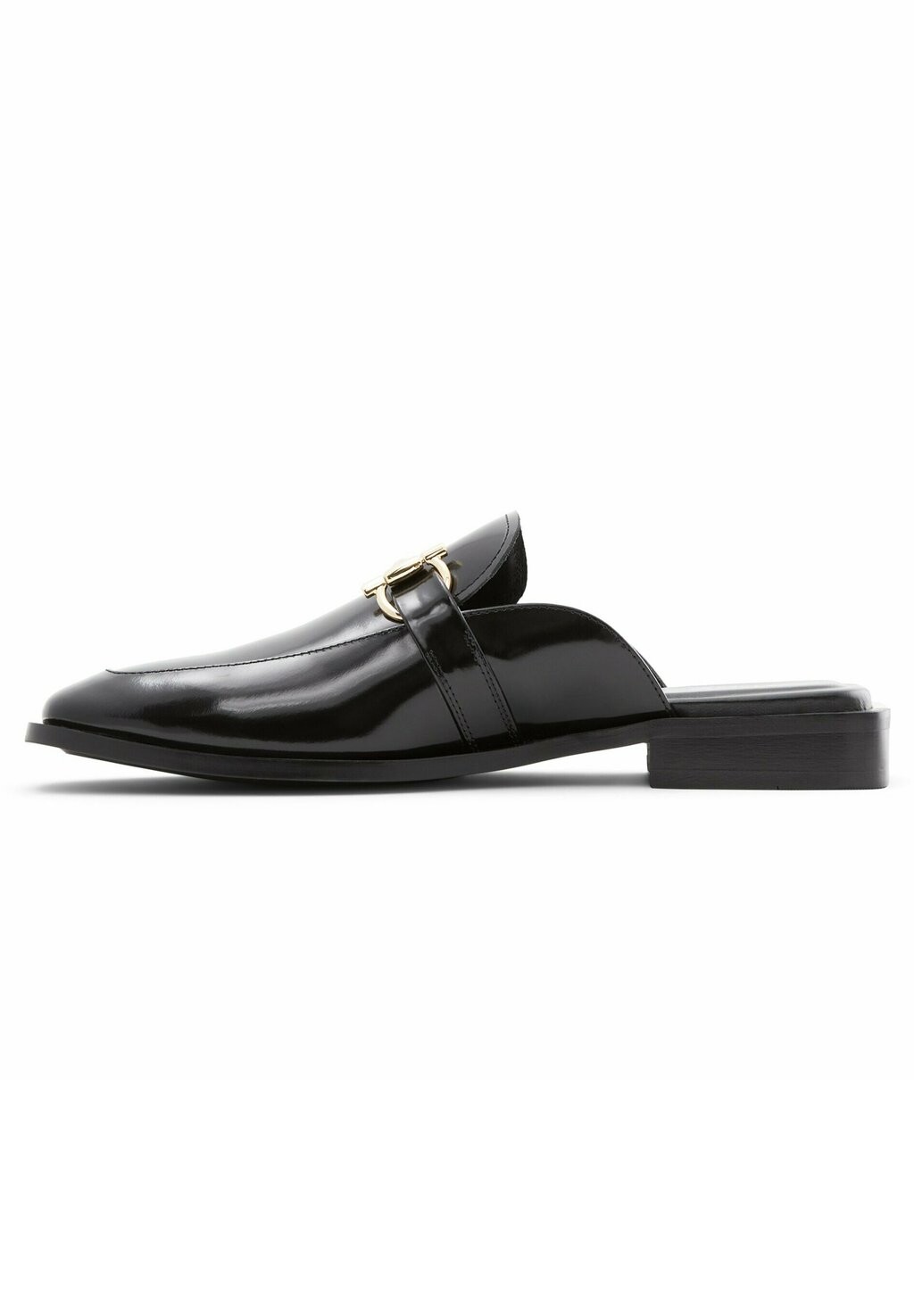 

Мокасины ALDO