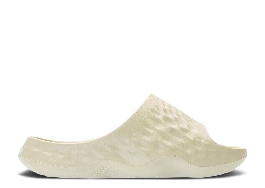 

Кроссовки New Balance New Balance Fresh Foam MRSHN Slide, бежевый