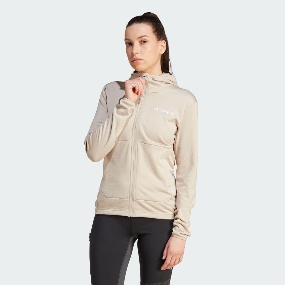 

Куртка Adidas IB1820, Серый