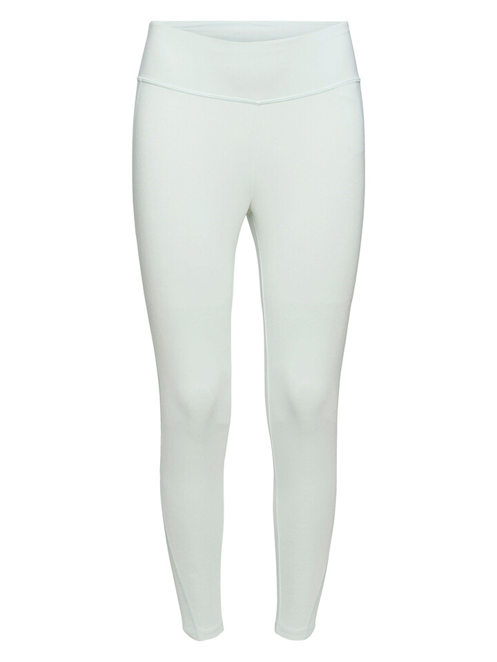 

Спортивные леггинсы ESPRIT Trainings, мятный