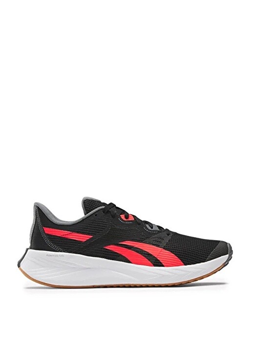 

Черные мужские кроссовки Reebok, Черный