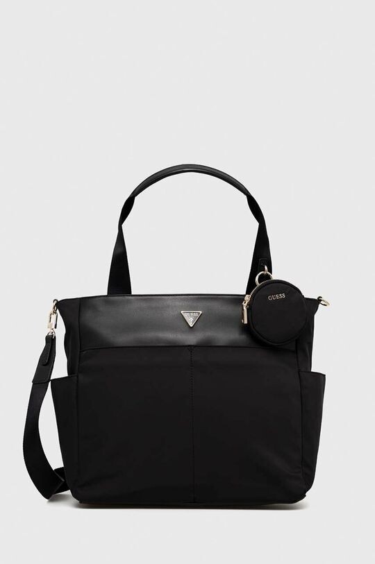

Сумочка Guess, черный