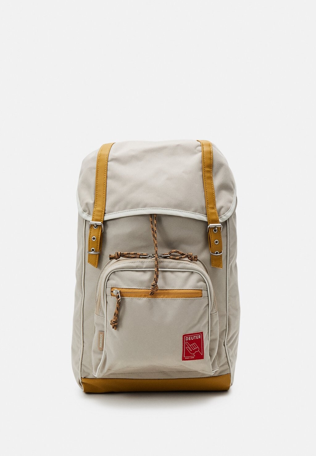 

Рюкзак Deuter