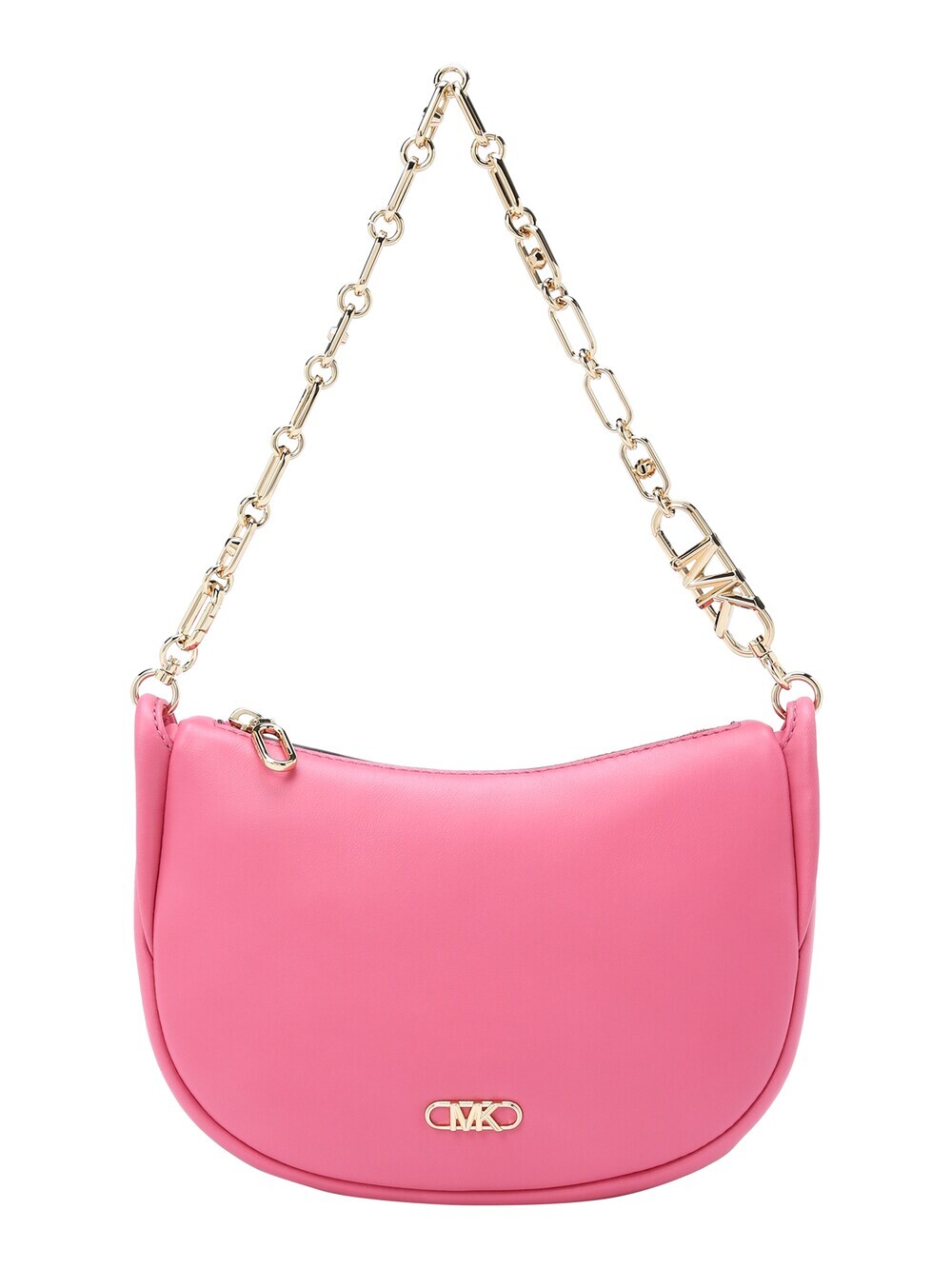 

Рюкзак Michael Kors, светло-розовый