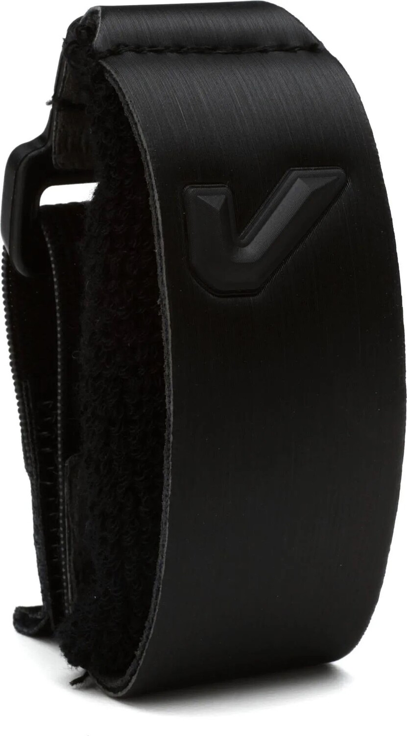 

Gruv Gear FretWraps Stealth Edition - средний, одиночный