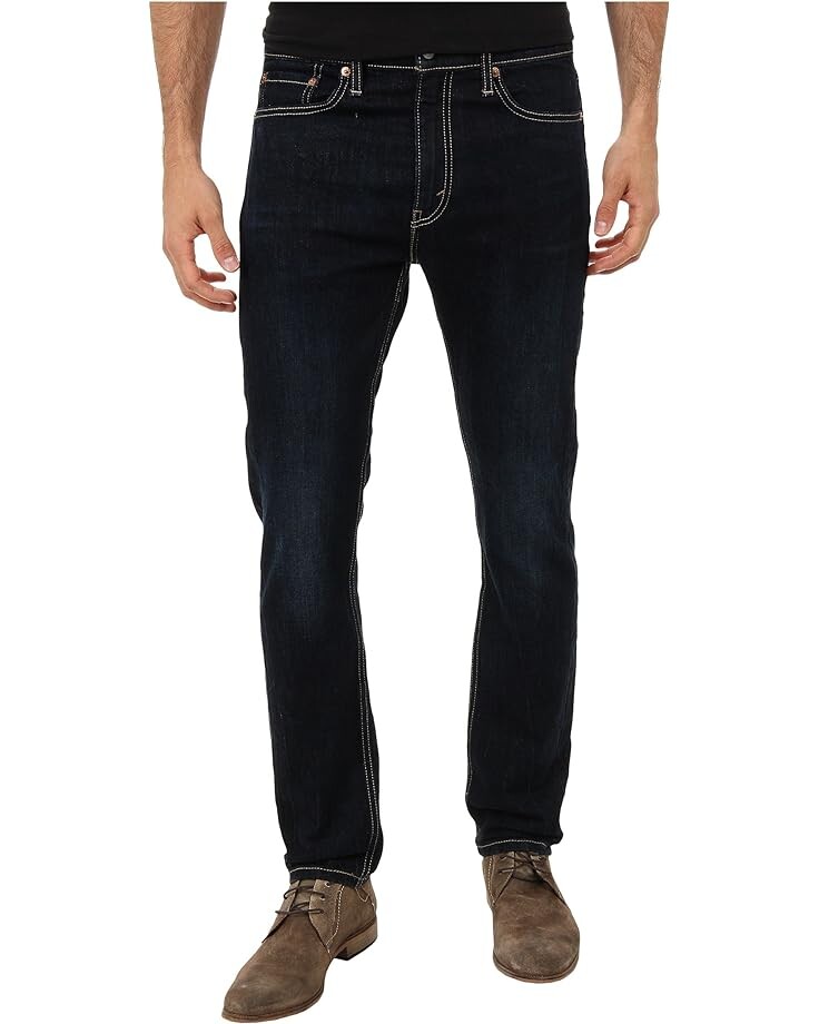 

Джинсы Levi's Mens 510 Skinny, цвет Nevermind