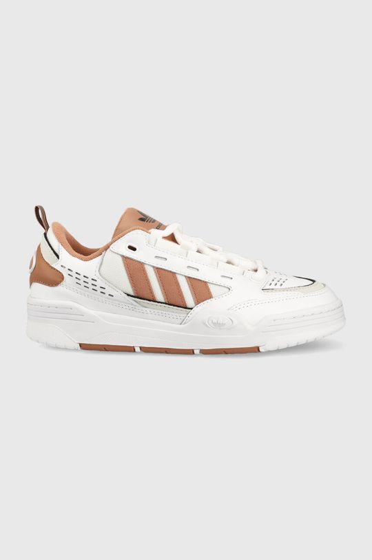 

Кроссовки ADI2000 adidas Originals, белый