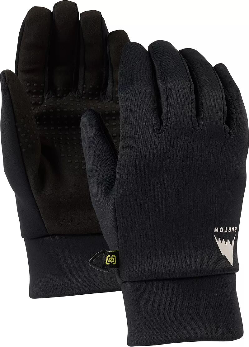Женские перчатки Burton Touch N Go Liner цена и фото