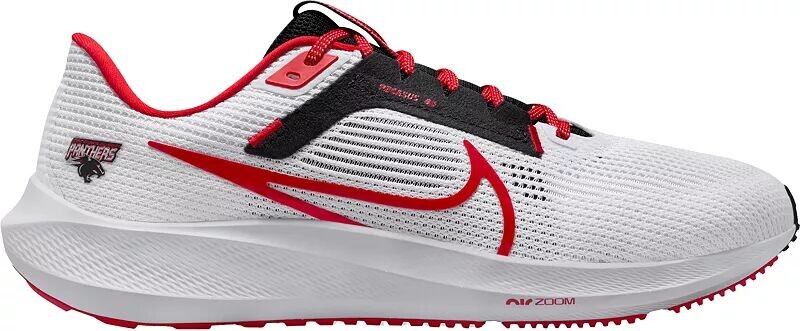 

Кроссовки Nike Pegasus 40 CAU