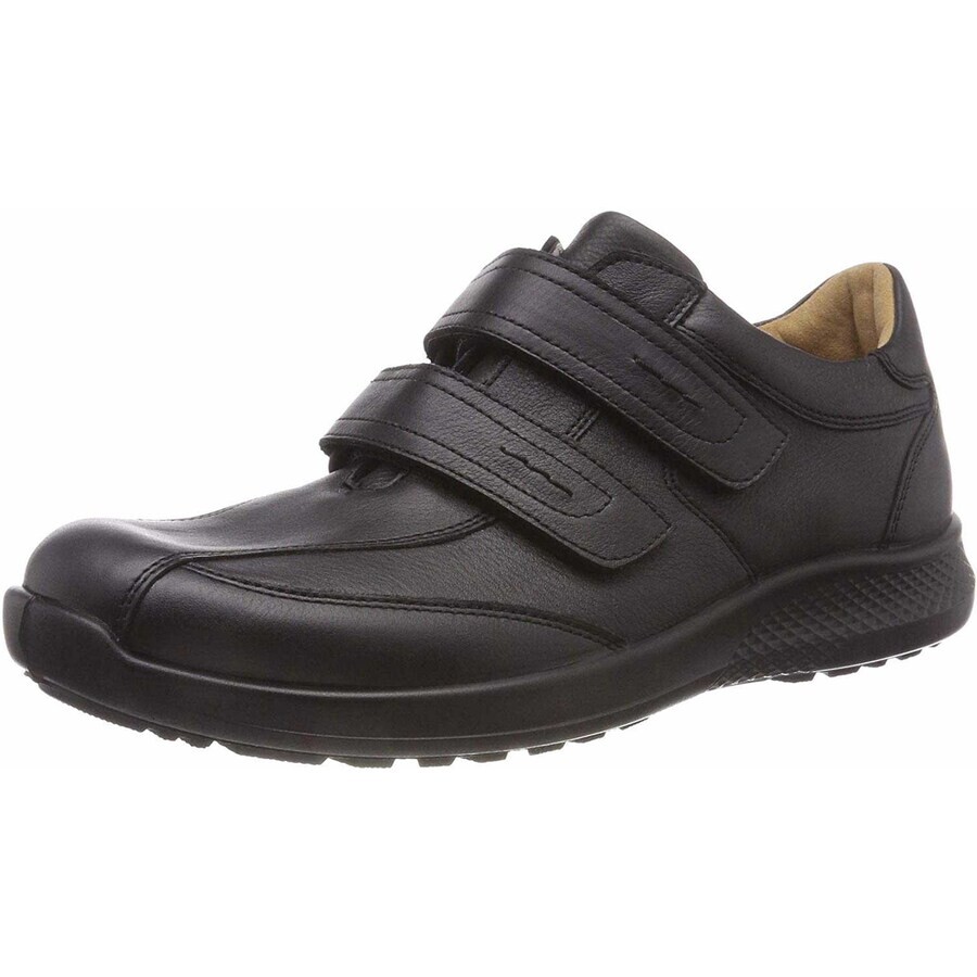 

Кроссовки JOMOS Sneakers, черный