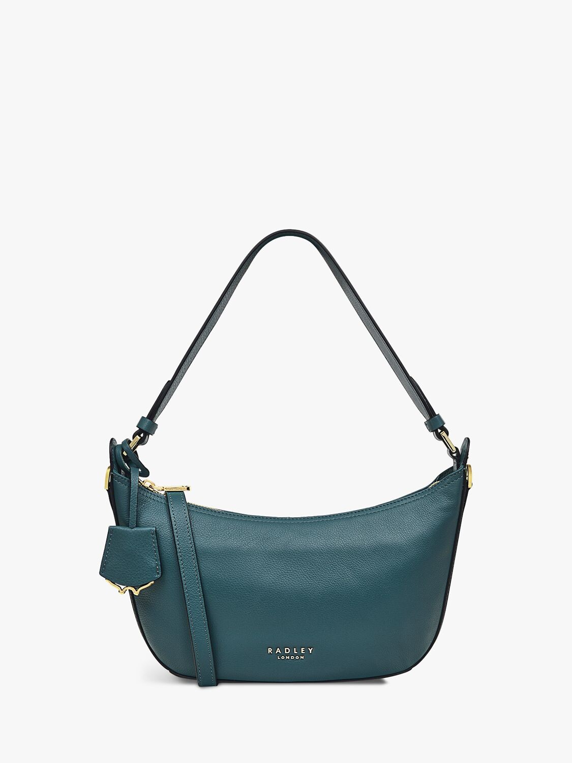 

Сумка на плечо Anniversary Camden Collection Radley, магазин пирогов и пюре