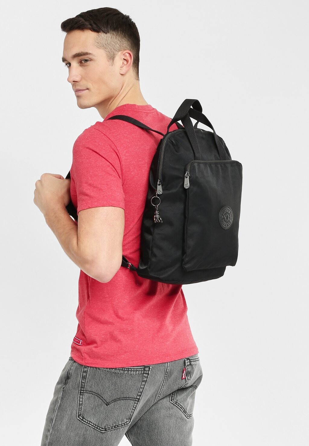 

Рюкзак Kipling