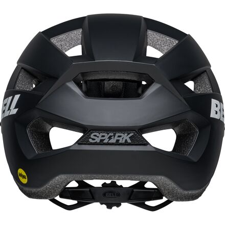 Шлем Spark 2 Mips Bell, черный