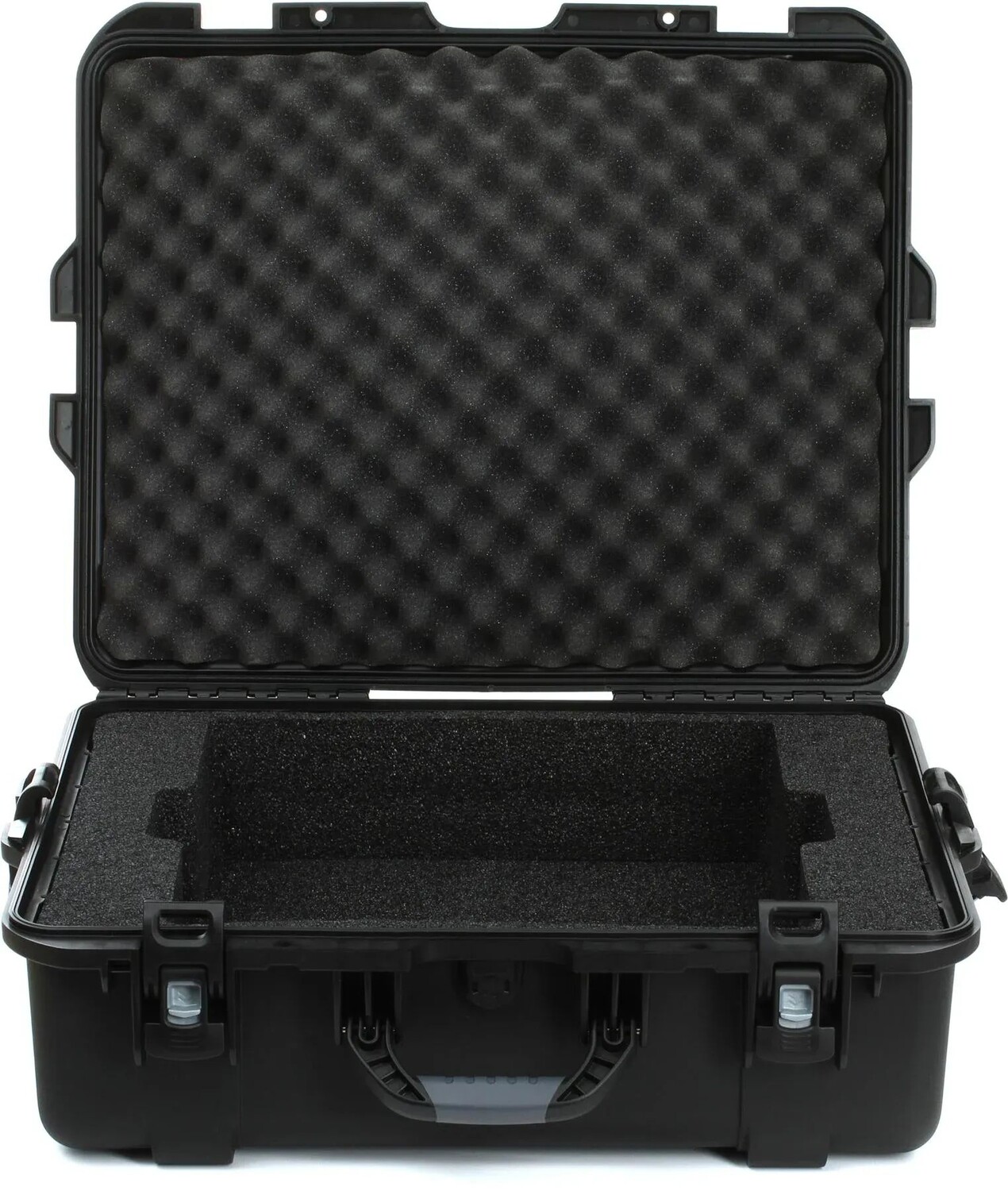 

Чехол для микшера Gator GMIX-PRESON1602-WP Titan Series StudioLive 16.0.2