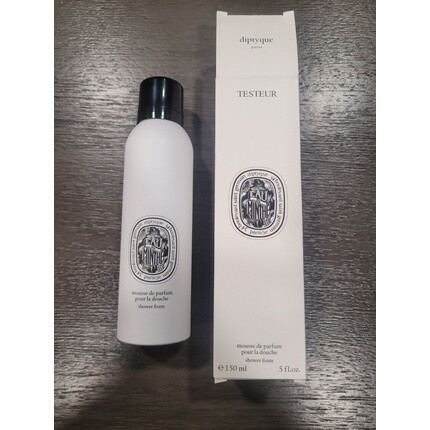 

Пена для душа Eau De Minthe 150 мл, Diptyque