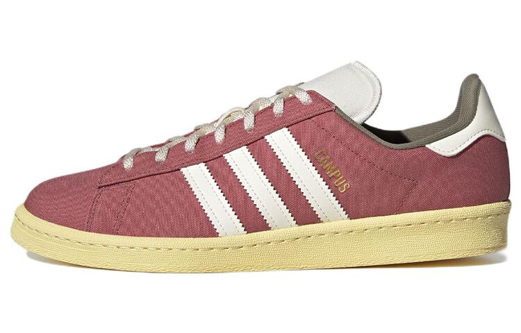 

Мужские кроссовки для скейтбординга adidas originals CAMPUS 00s