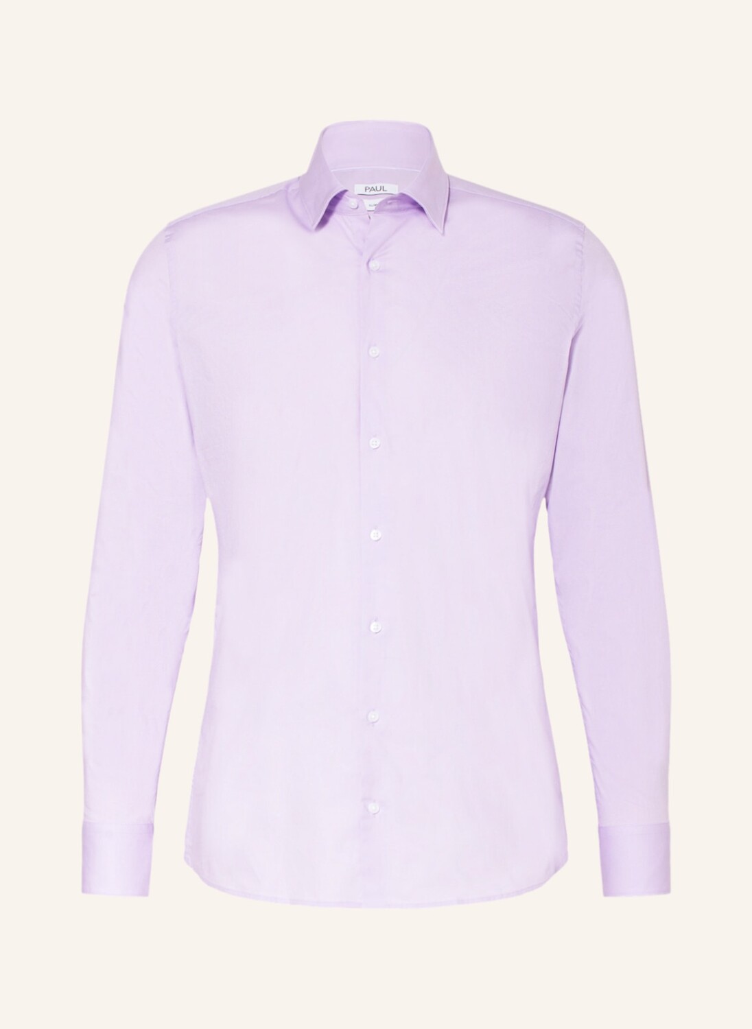 

Рубашка PAUL Slim Fit