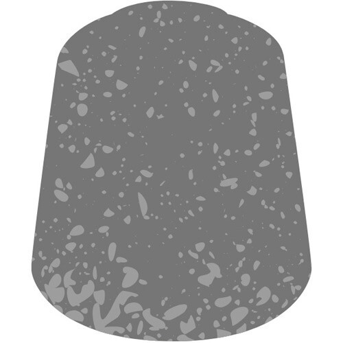 

Миниатюра Games Workshop Citadel Technical Paint: Astrogranite (24ml)