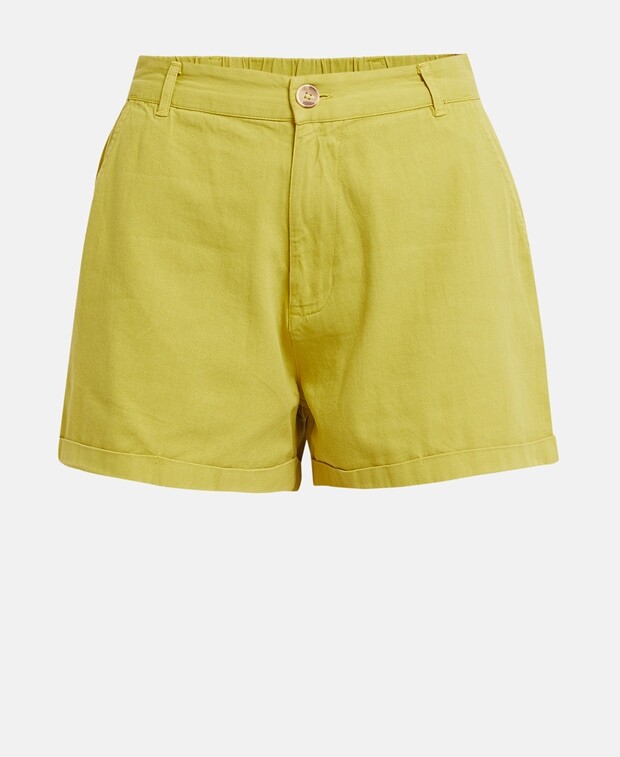 

Шорты Billabong, цвет Jade